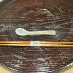 日本料理 研野 - 