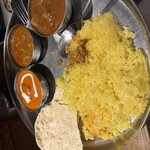 エリックサウス - 