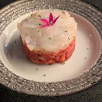 NoruraDa - 