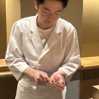 日本料理 研野 - 