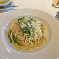 IL LUPINO PRIME - 