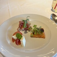 IL LUPINO PRIME - 
