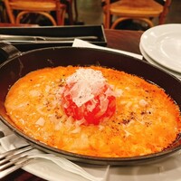 パリアッチョ 丸の内仲通り店 - 