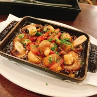 パリアッチョ 丸の内仲通り店 - 