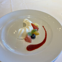 IL LUPINO PRIME - 