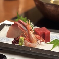 北新地しゃぶしゃぶすき焼き きらく - 