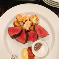 パリアッチョ 丸の内仲通り店 - 