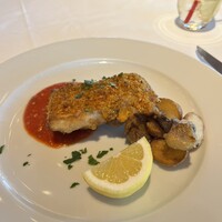 IL LUPINO PRIME - 