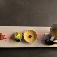 NoruraDa - 
