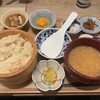 東京コトブキ 虎ノ門店