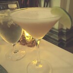 Benjamin Steak House - 