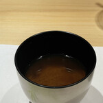 名古屋 栄 鮨 栄華 - 