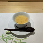 名古屋 栄 鮨 栄華 - 