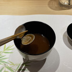 名古屋 栄 鮨 栄華 - 