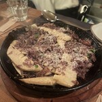 自然派ワインBAR PASSE - 