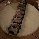 自然派ワインBAR PASSE - 