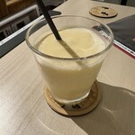 時解 - 