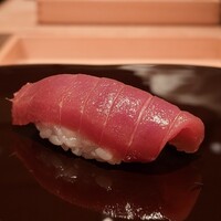 鮨 あお - 