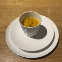restaurant.m - 