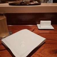 鮨 あお - 