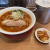 ラーメンたろう 三宮本店