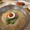 韓国料理 ビビム ルクア大阪店