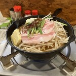 福わ家 いずみざき店 - 