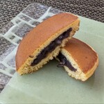 田中屋 - 料理写真: