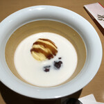 なだ万賓館 横浜店 - 