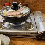 福わ家 いずみざき店 - 