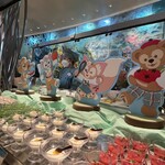 オチェーアノ - 