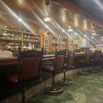 いかりや珈琲店 - 