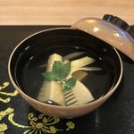 割烹 いいもり - 