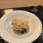 割烹 いいもり - 