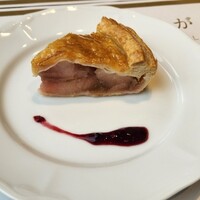 Aging beef ＆ Specialty coffee THE三本 - 
