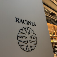 RACINES - 