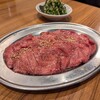ミスター焼肉 秋葉原