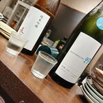 小料理 お家えり - 