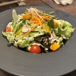 生薑餐廳JINGER - 