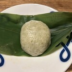禅寺丸本舗  - 料理写真: