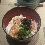 浜ふく - 