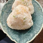 小料理 お家えり - 