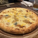 生薑餐廳JINGER - 
