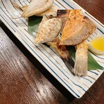 小料理 お家えり - 