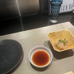 浜ふく - 