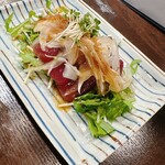 小料理 お家えり - 