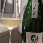 恵比寿 鮨 はつめ - 