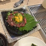 大衆焼肉&サムギョプサル酒場 ゴールデンミート - 