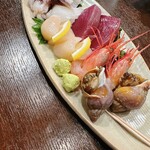 小料理 お家えり - 