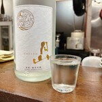 小料理 お家えり - 